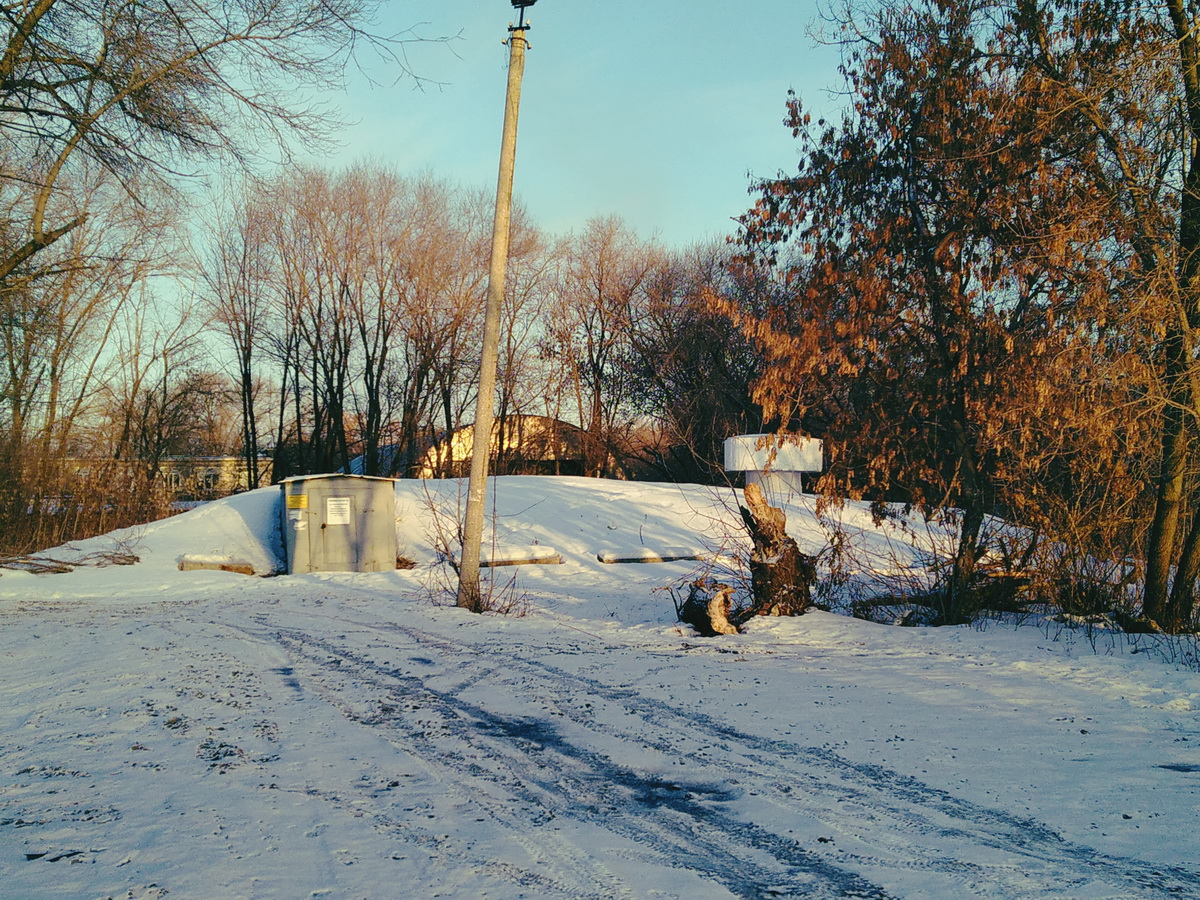 IMG_20250106_155844_новый размер.jpg