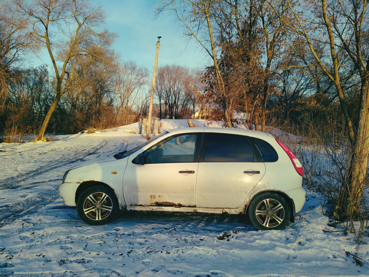 IMG_20250106_155858_новый размер.jpg