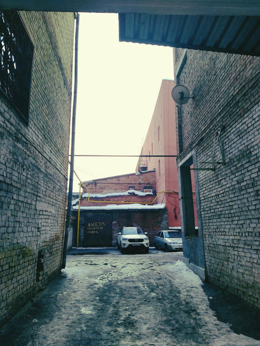 IMG_20250111_152111_новый размер.jpg