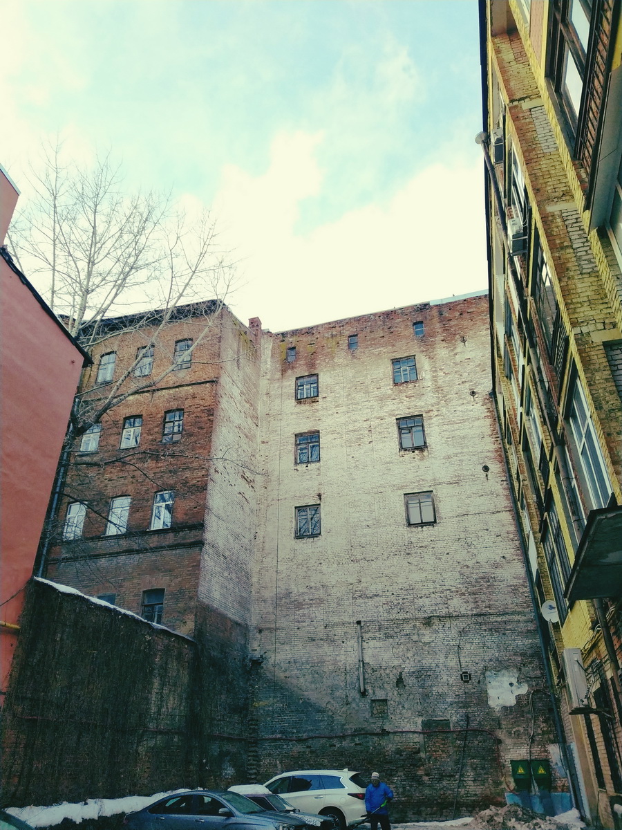 IMG_20250111_152126_новый размер.jpg