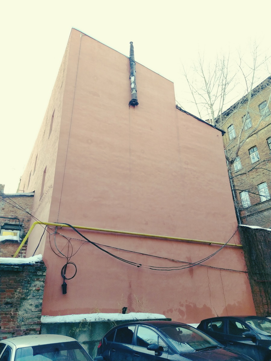 IMG_20250111_152133_новый размер.jpg