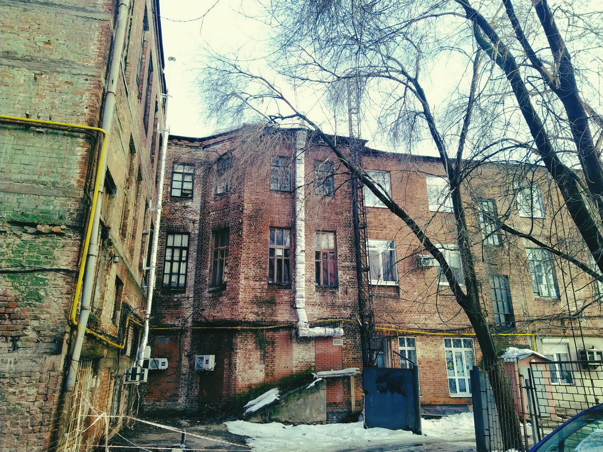 IMG_20250111_152149_новый размер.jpg