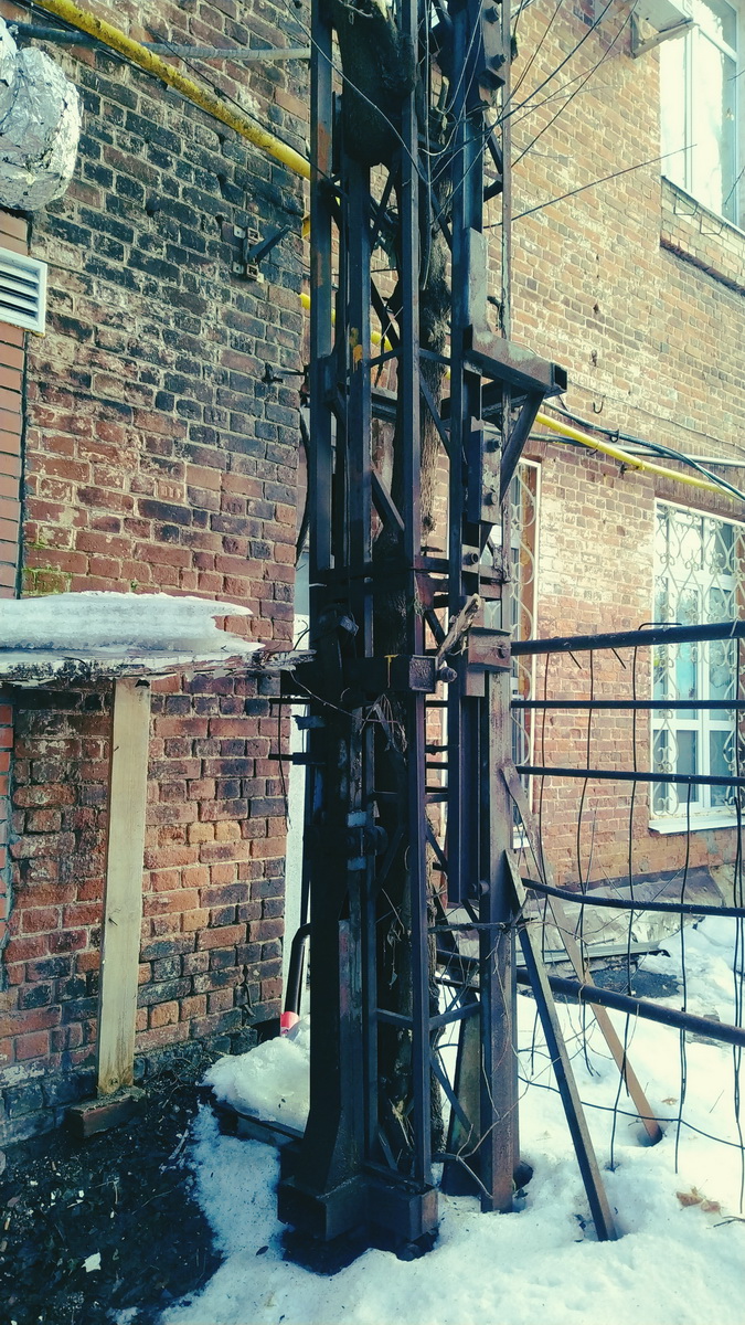 IMG_20250111_152218_новый размер.jpg