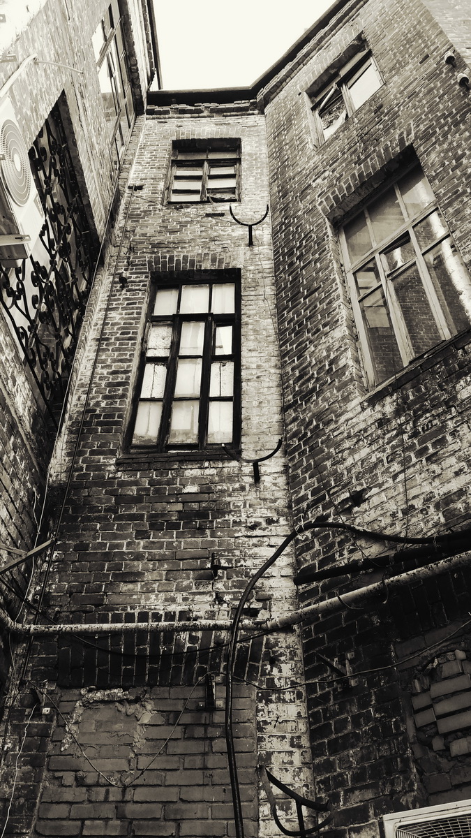 IMG_20250111_152245_новый размер.jpg