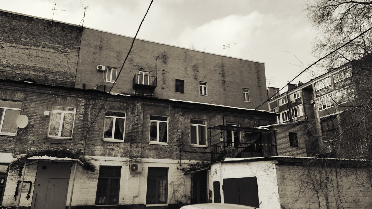 IMG_20250111_152320_новый размер.jpg