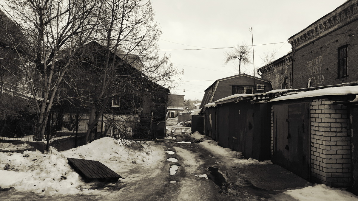 IMG_20250111_152408_новый размер.jpg