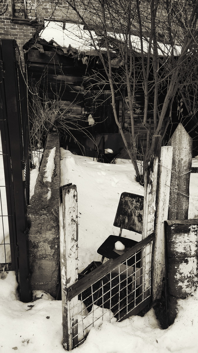 IMG_20250111_152431_новый размер.jpg