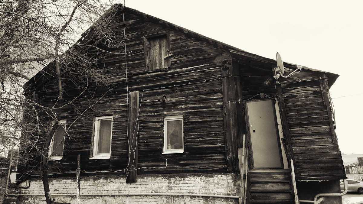 IMG_20250111_152442_новый размер.jpg