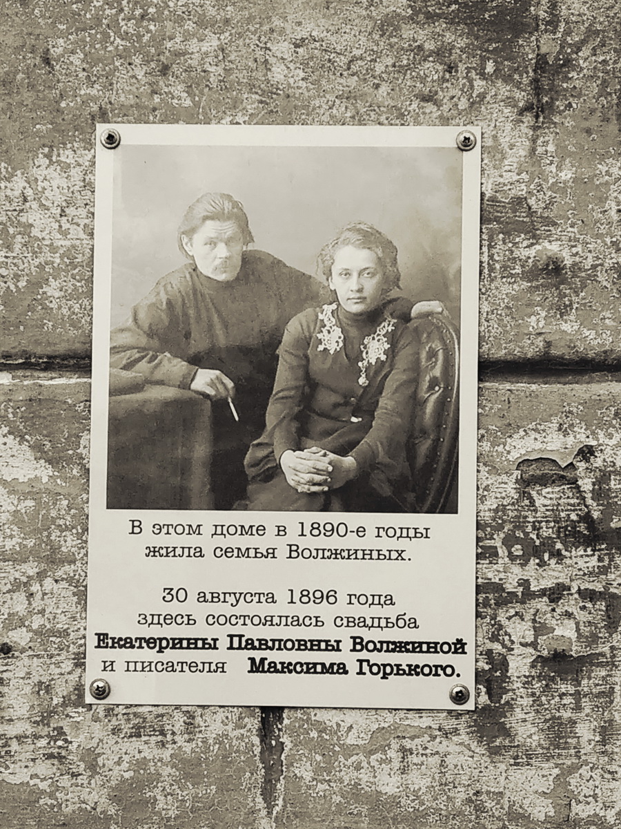 IMG_20250111_152533_новый размер.jpg