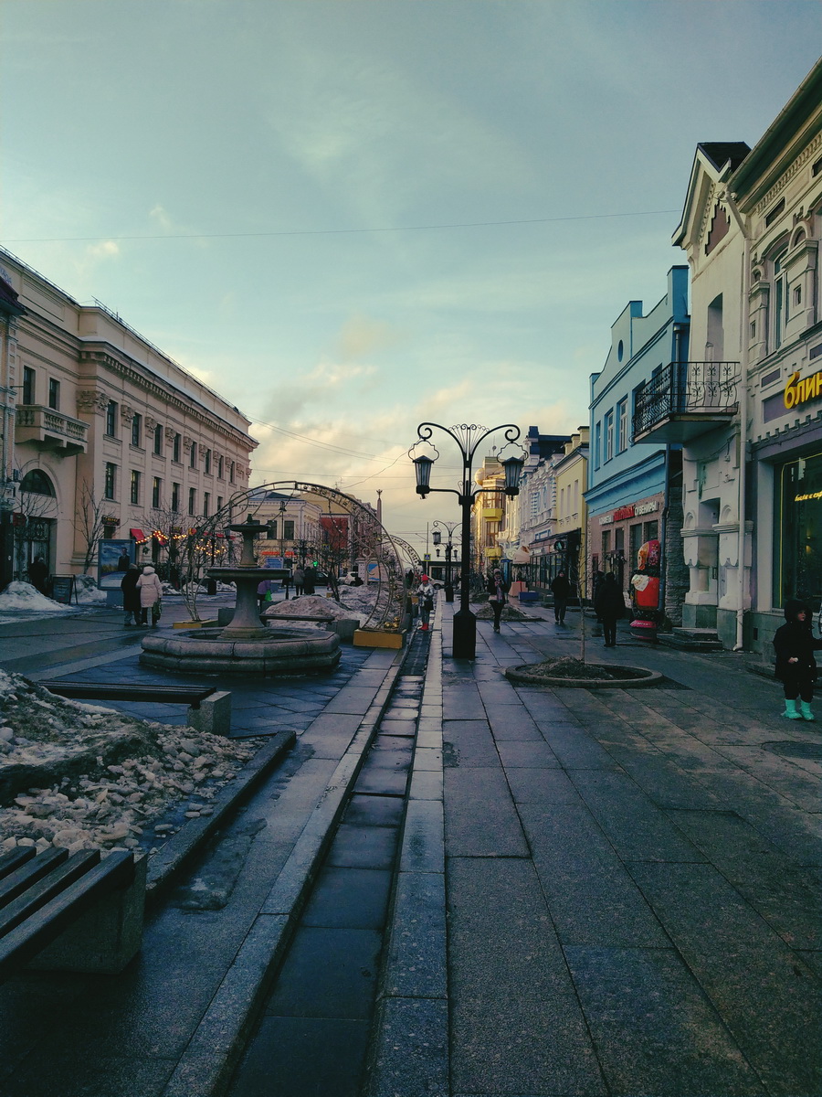 IMG_20250111_153752_новый размер.jpg