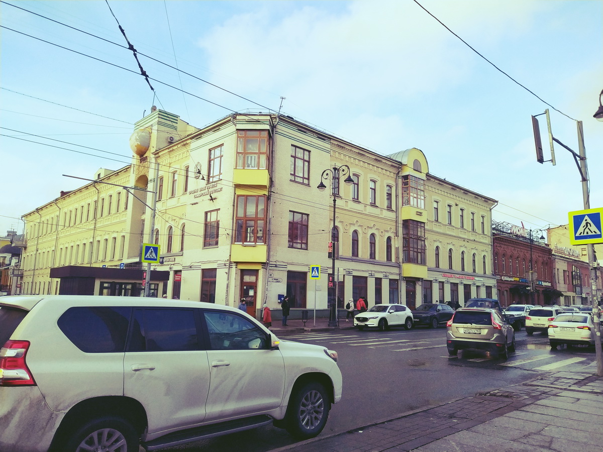 IMG_20250111_153933_новый размер.jpg