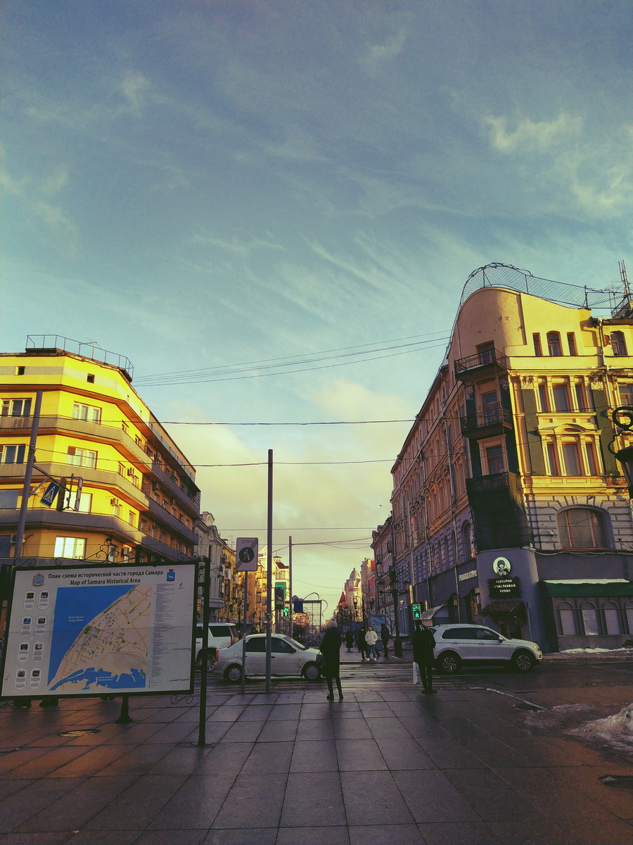 IMG_20250111_155640_новый размер.jpg