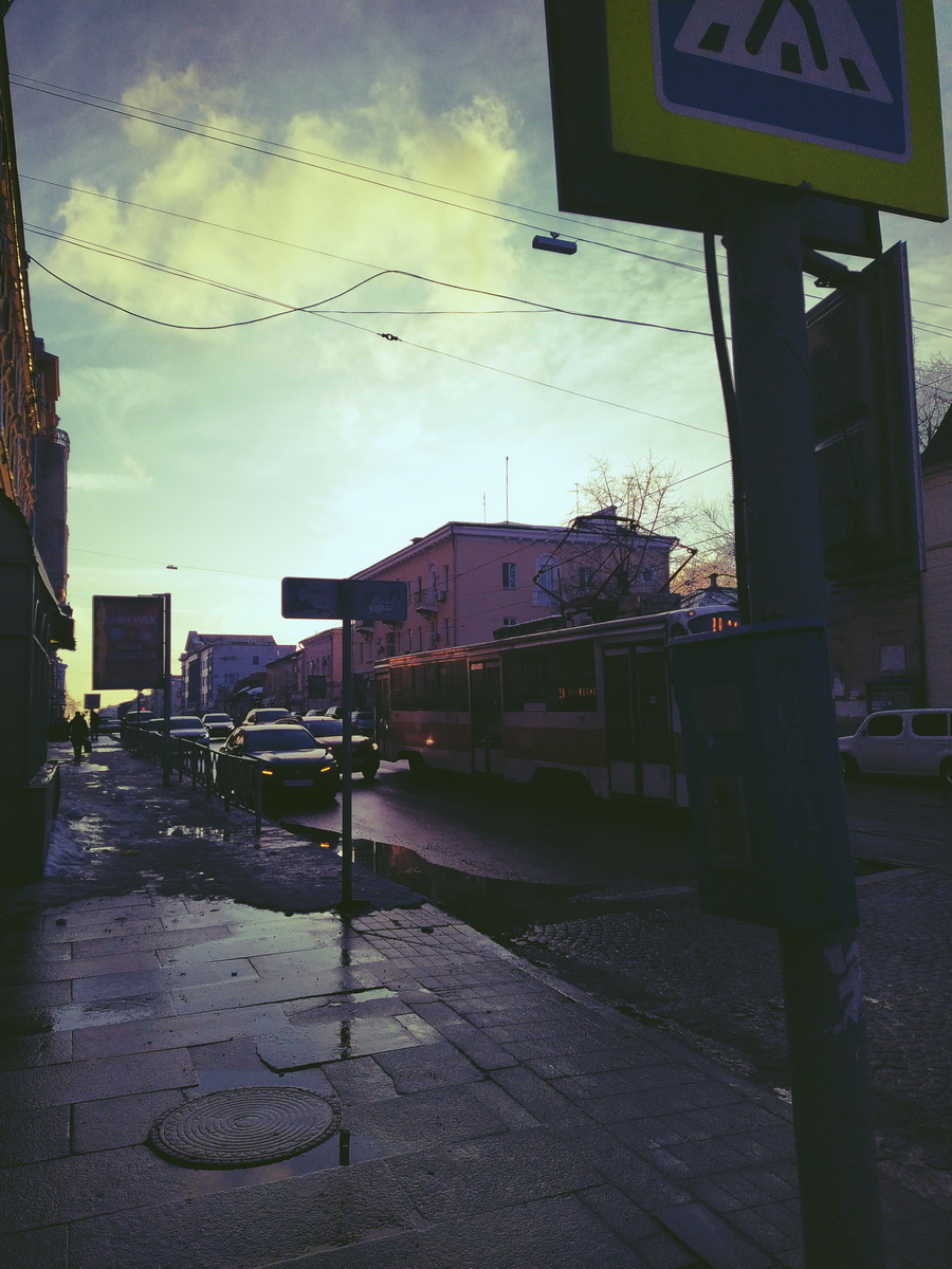 IMG_20250111_155714_новый размер.jpg