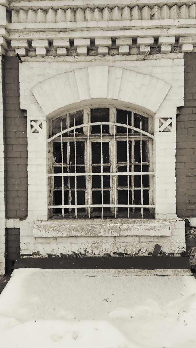 IMG_20250117_104359_новый размер.jpg