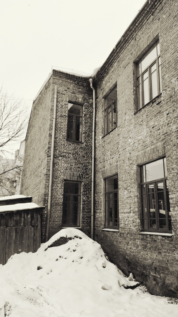 IMG_20250117_105136_новый размер.jpg