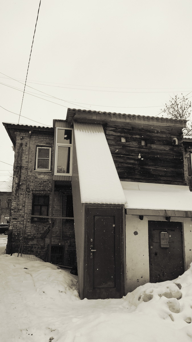 IMG_20250117_105159_новый размер.jpg