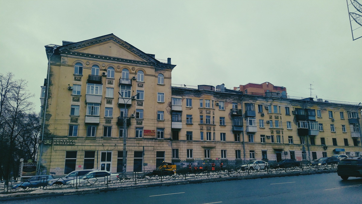 IMG_20250131_153139_новый размер.jpg