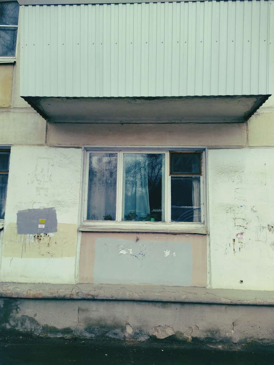 IMG_20250131_162134_новый размер.jpg