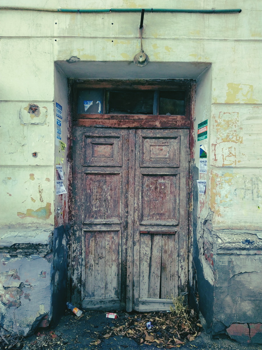 IMG_20250131_162514_новый размер.jpg