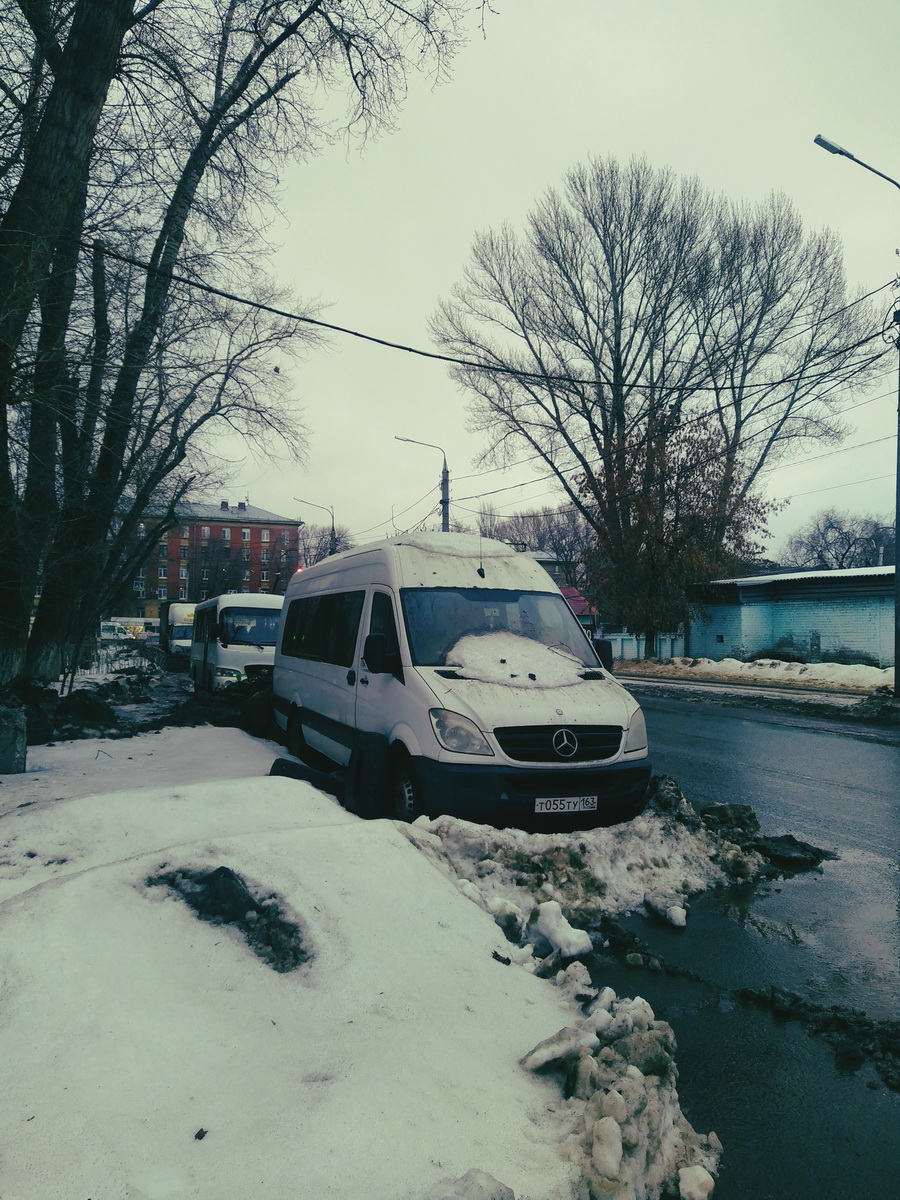 IMG_20250131_165925_новый размер.jpg