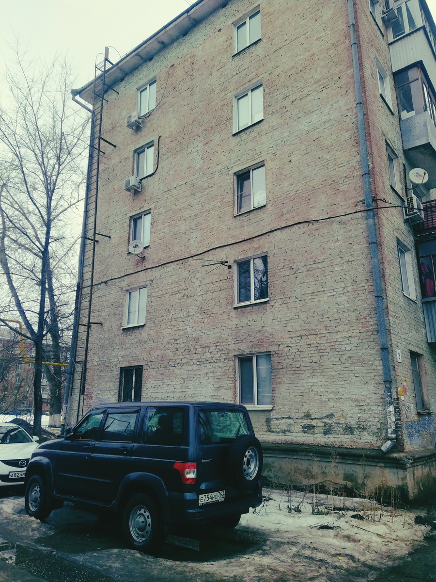 IMG_20250131_165940_новый размер.jpg