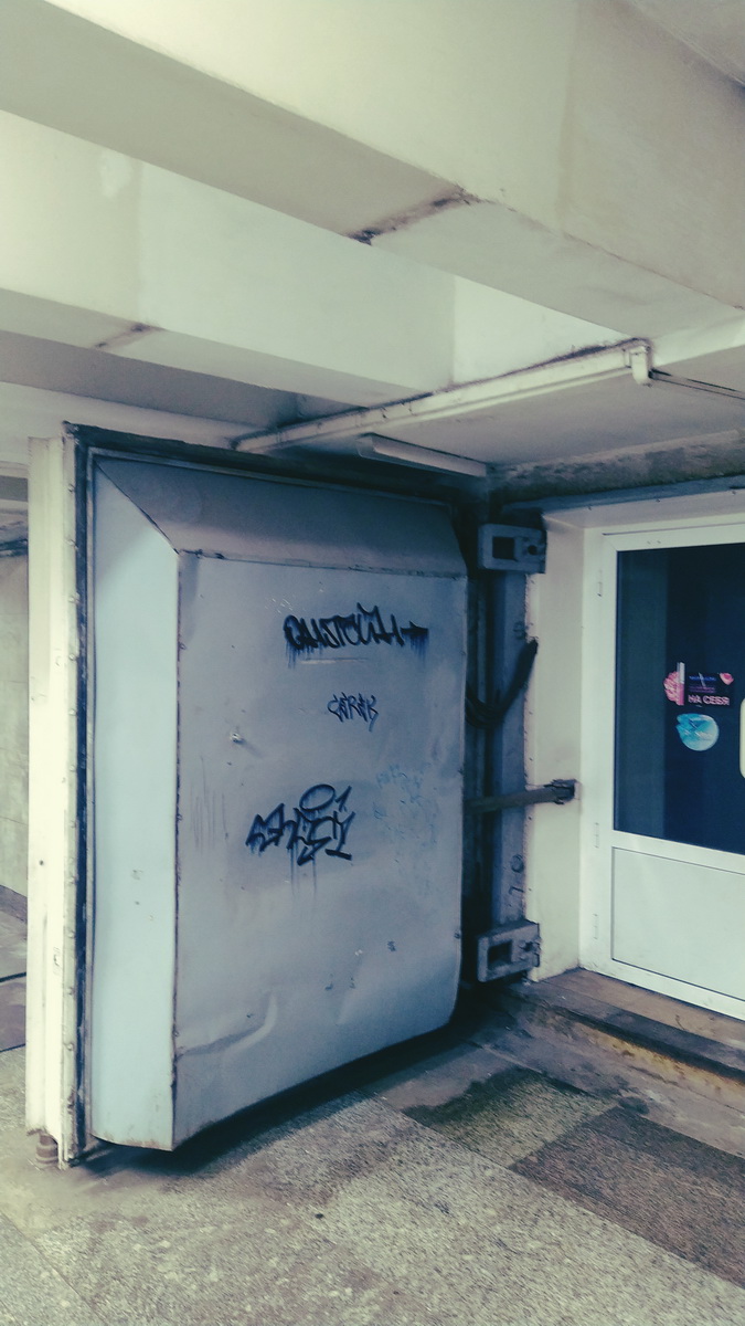 IMG_20250131_172007_новый размер.jpg