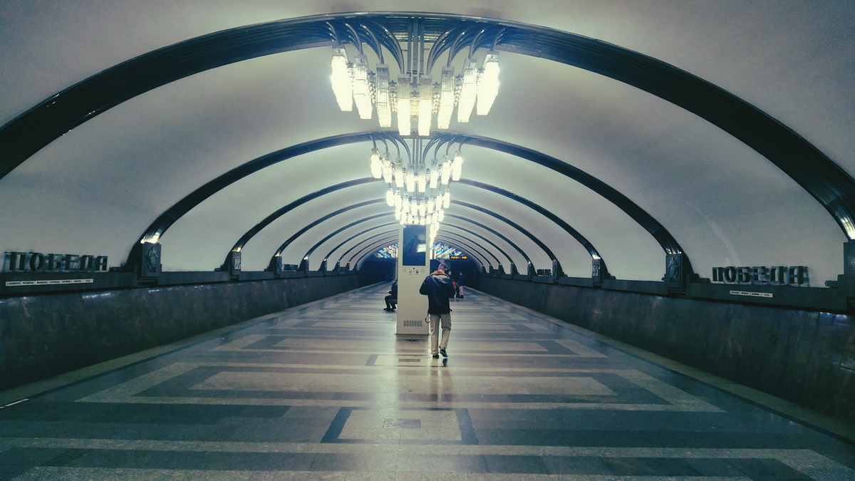 IMG_20250131_172152_новый размер.jpg