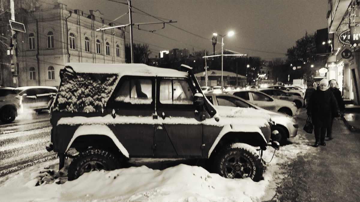 IMG_20250204_075553_новый размер.jpg