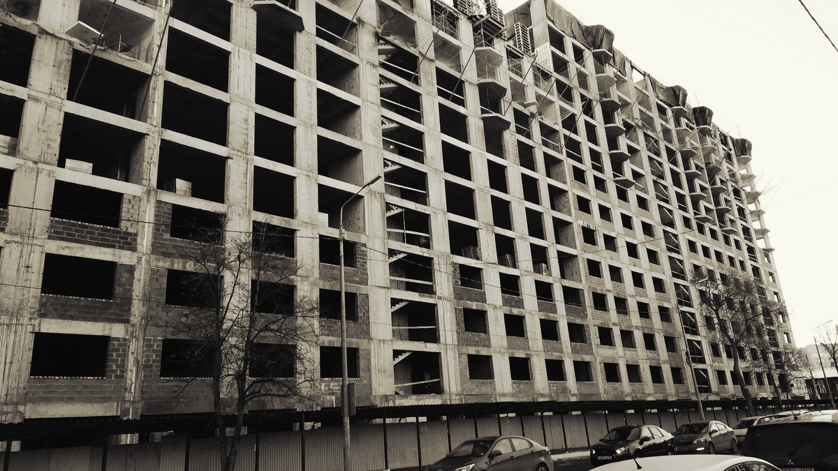 IMG_20250207_162240_новый размер.jpg