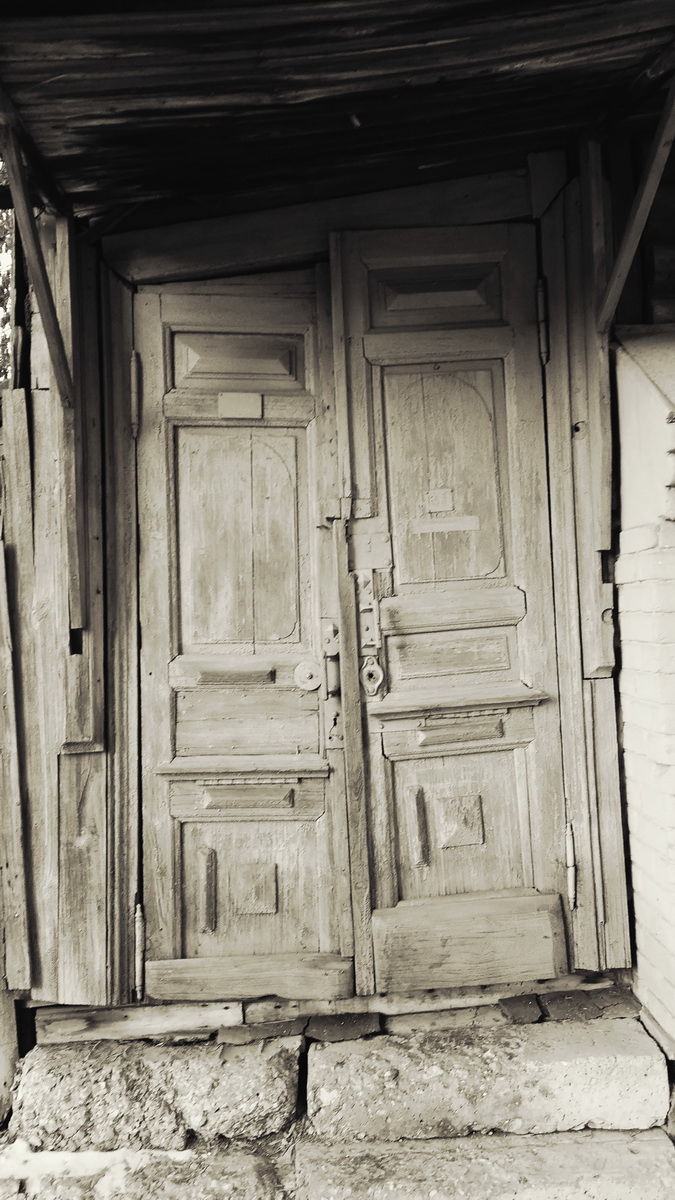 IMG_20250207_162336_новый размер.jpg