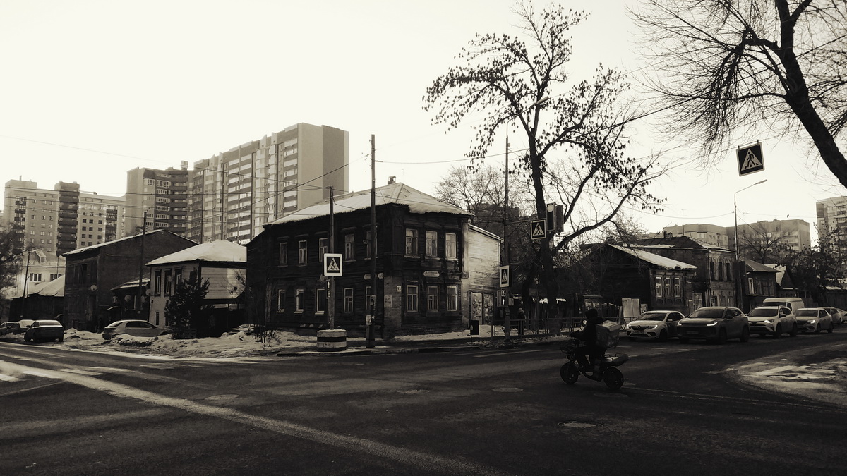 IMG_20250207_162405_новый размер.jpg