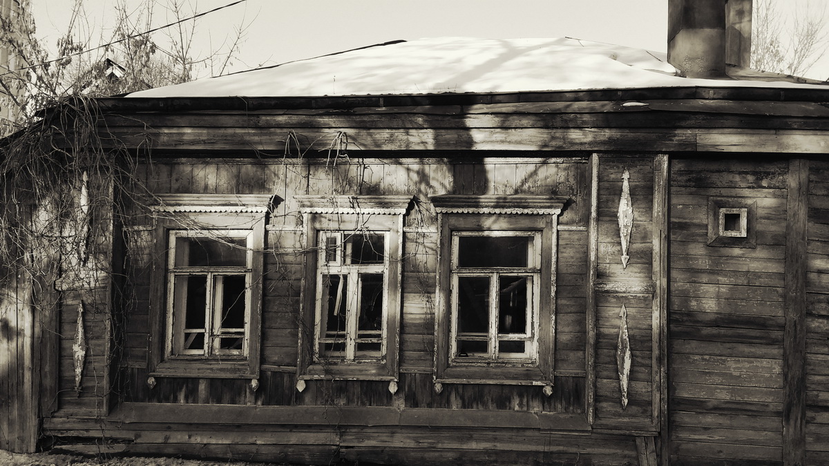 IMG_20250207_162511_новый размер.jpg