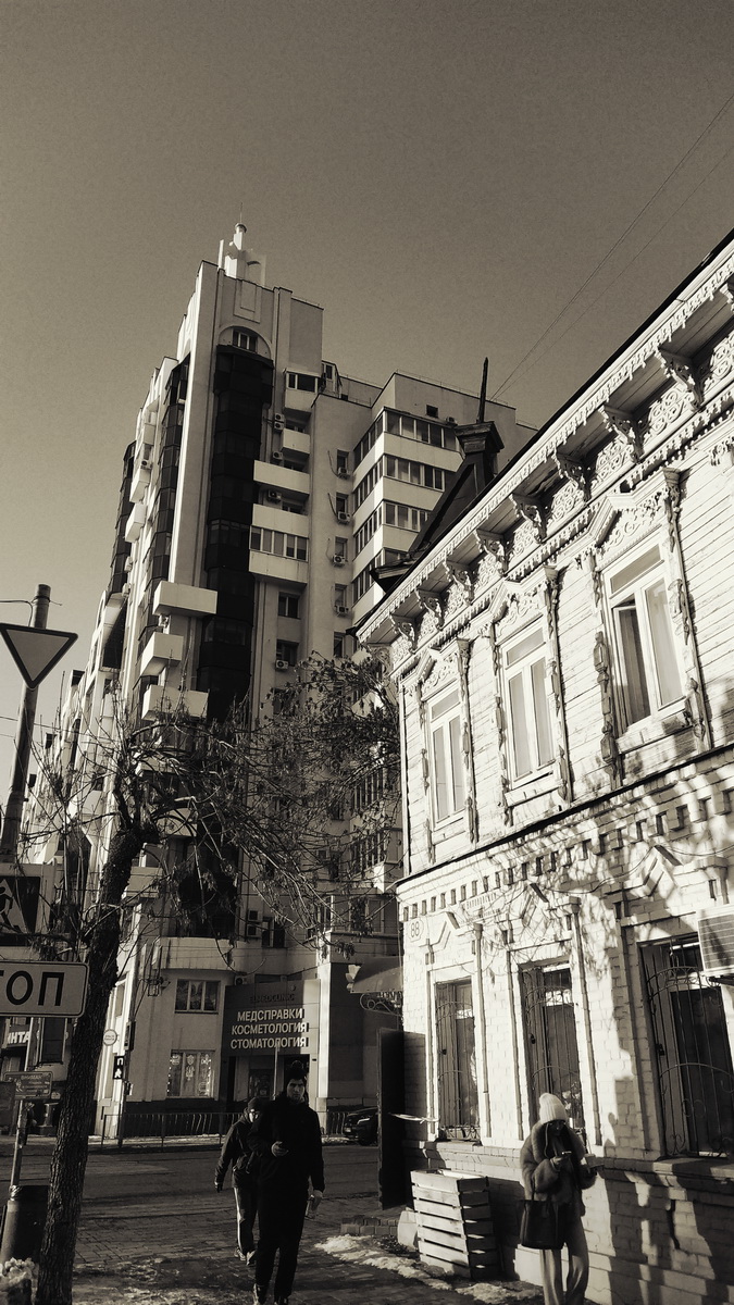 IMG_20250207_162602_новый размер.jpg