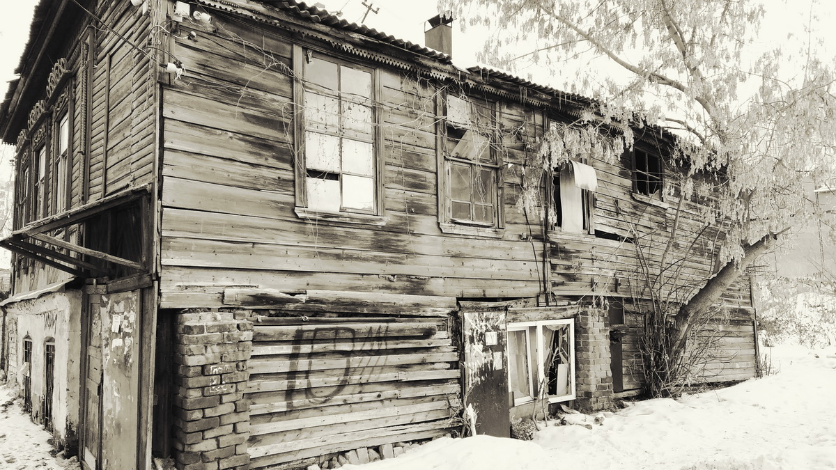 IMG_20250207_162817_новый размер.jpg