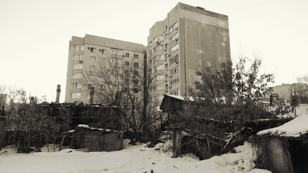 IMG_20250207_162836_новый размер.jpg