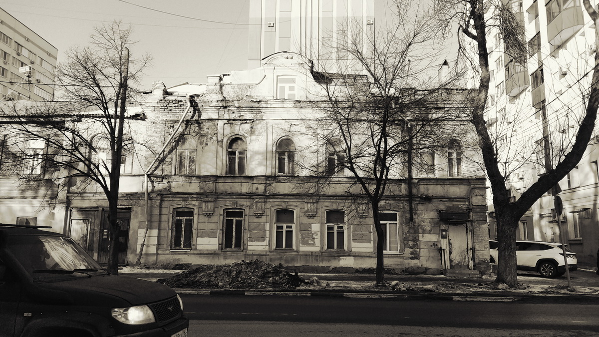 IMG_20250207_162900_новый размер.jpg