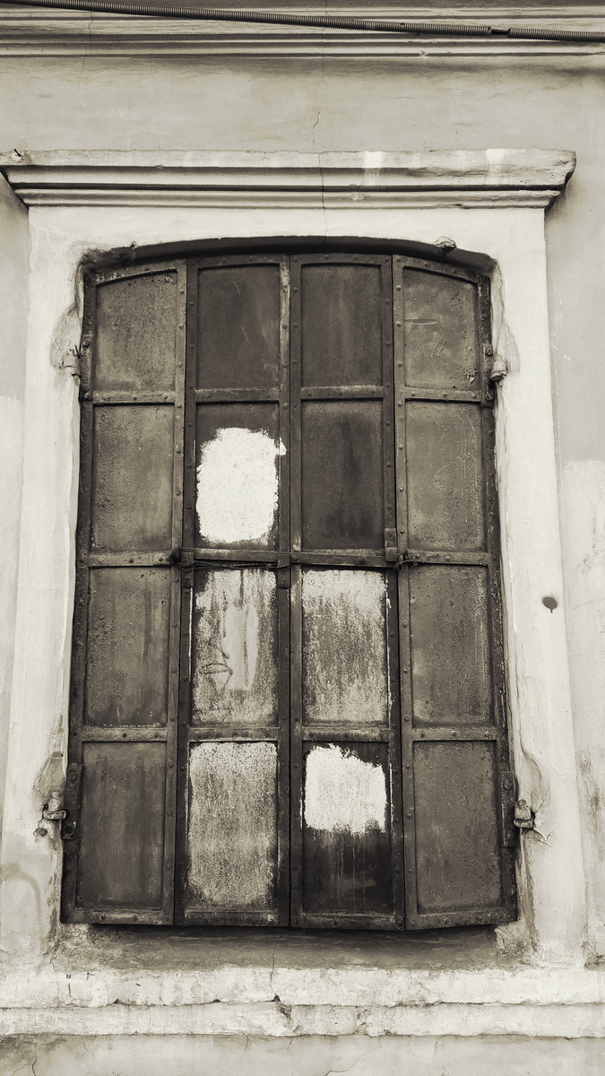 IMG_20250207_163113_новый размер.jpg