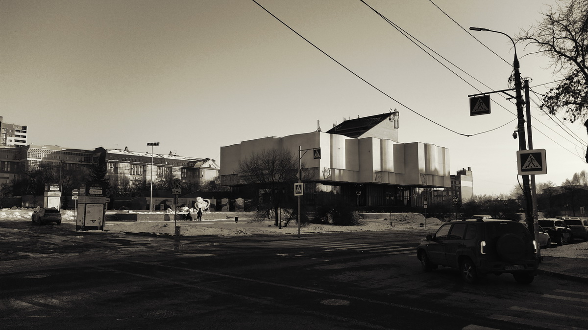 IMG_20250207_163658_новый размер.jpg