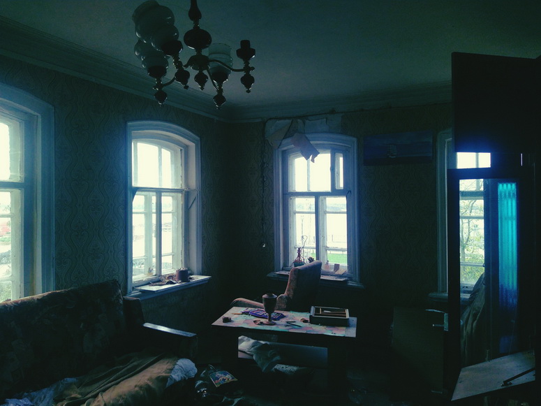 IMG_20260927_121823.jpg