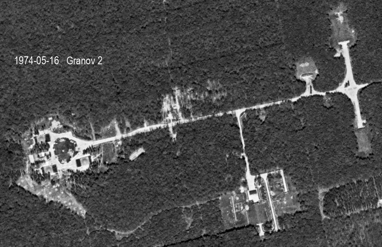 IRBM_Granov2_19740516.jpg
