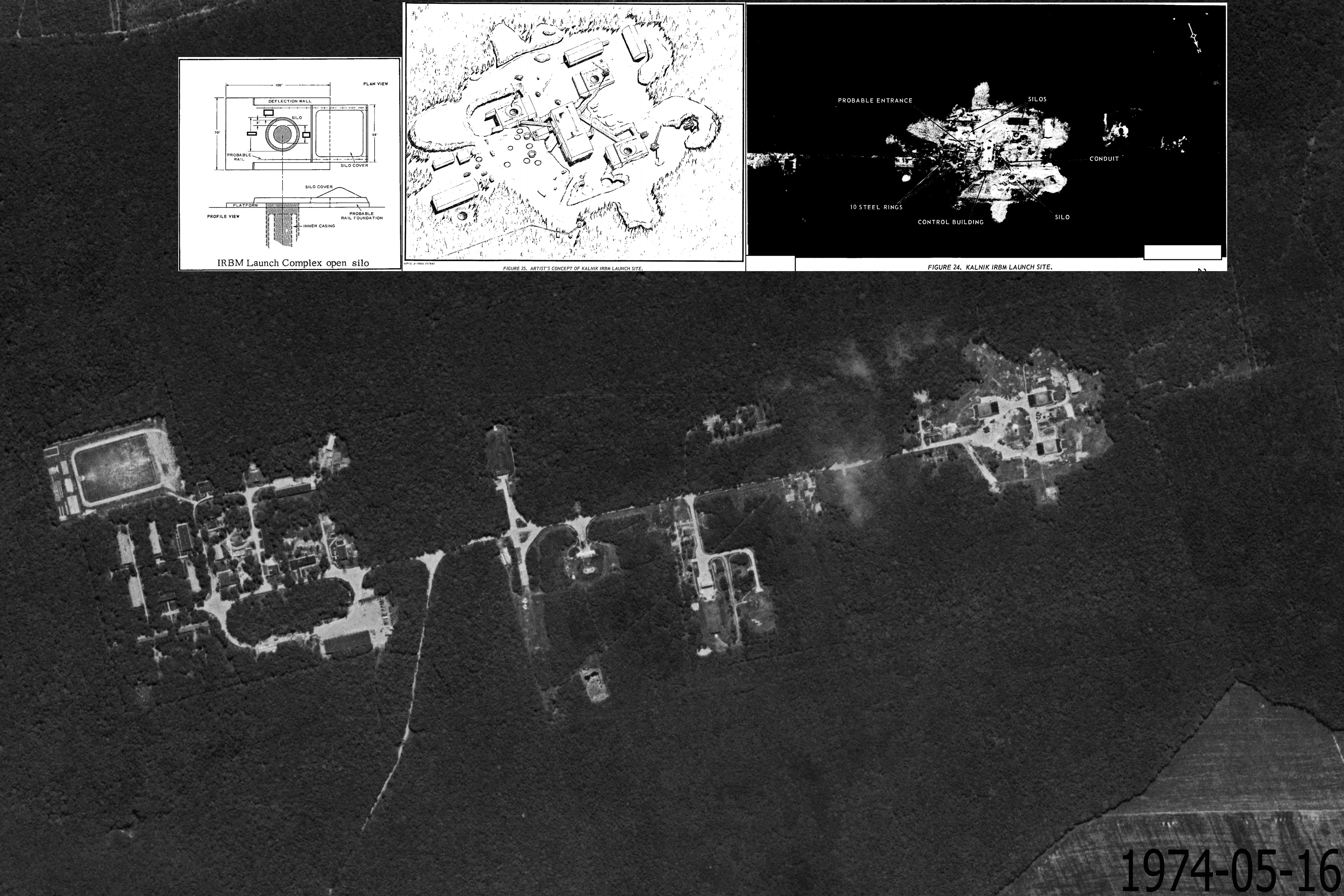 IRBM_Kalnik197406516_CIA1964.jpg
