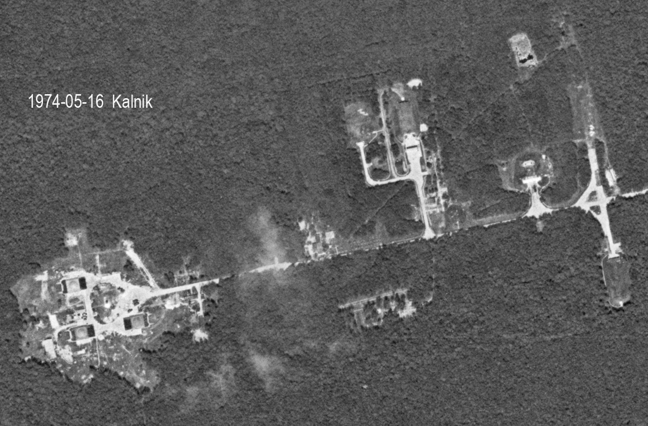 IRBM_Kalnik_19740516.jpg