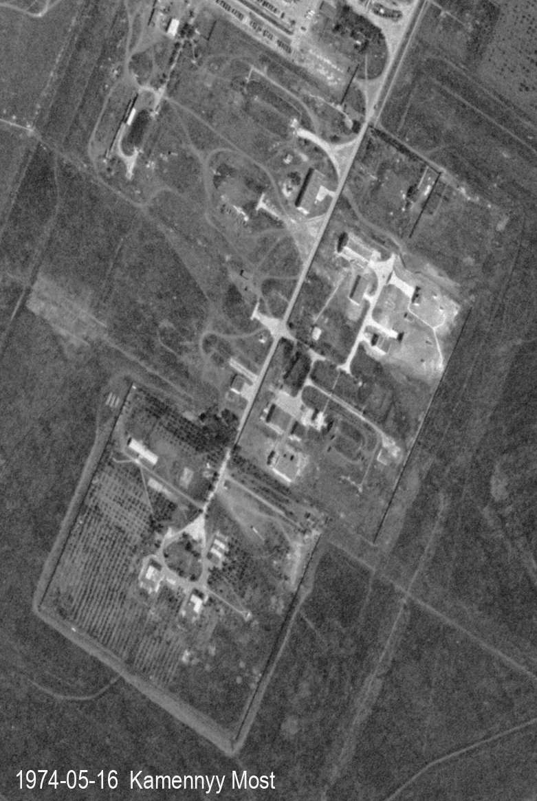 IRBM_Kamennyy Most_19740516.jpg