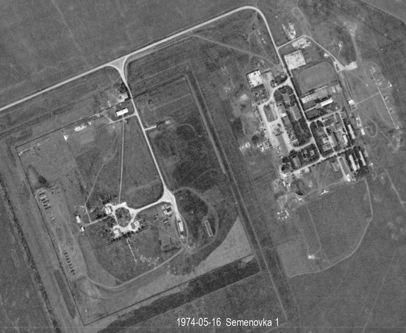 IRBM_Semenovka 1_19740516.jpg