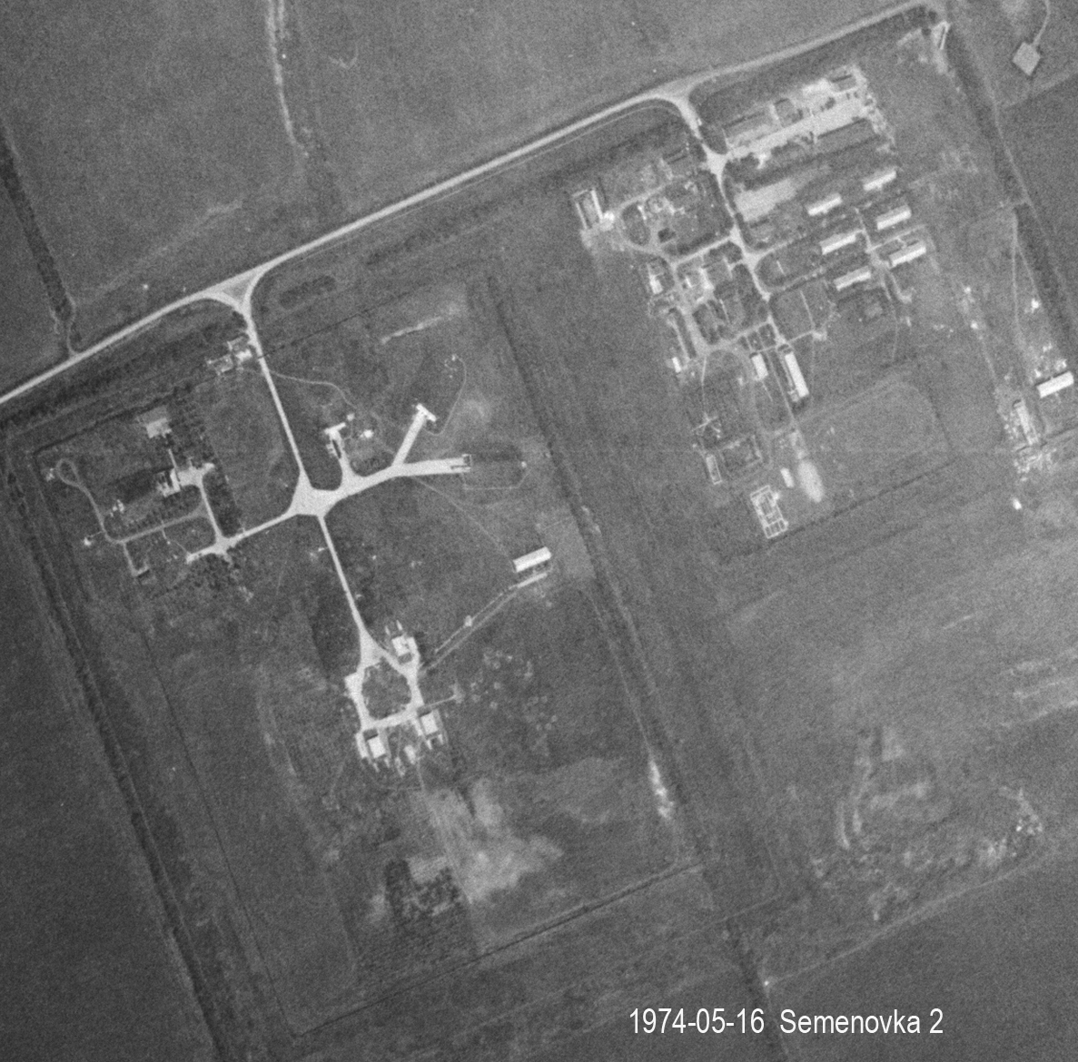 IRBM_Semenovka 2_19740516.jpg