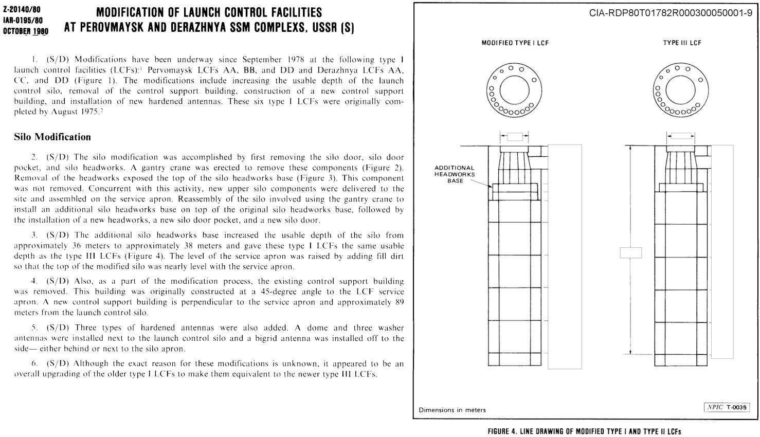 MODIFICATION OF LAUNCH CONTROL FACILITIES_1980.jpg