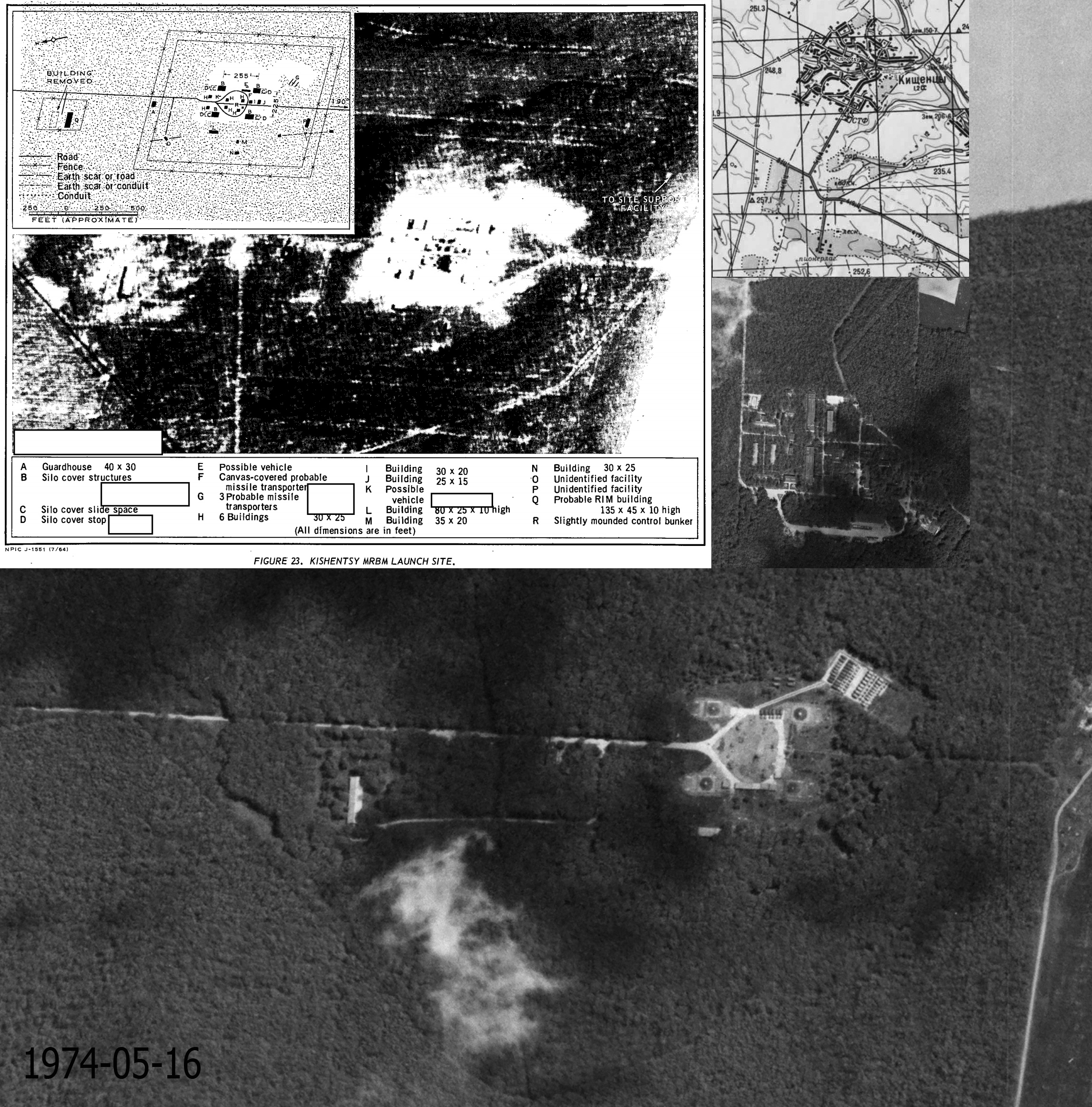 MRBM-Kishentcy19740516_196605_M-36-097-B_1.jpg