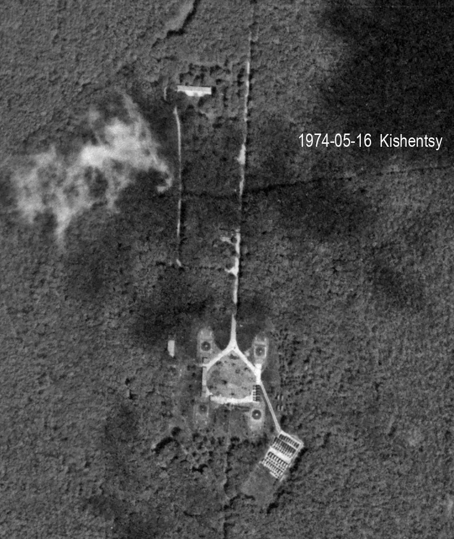 MRBM_Kishentsy_19740516.jpg