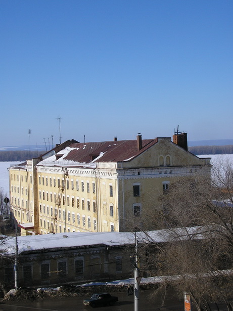 P1010306_новый размер.JPG