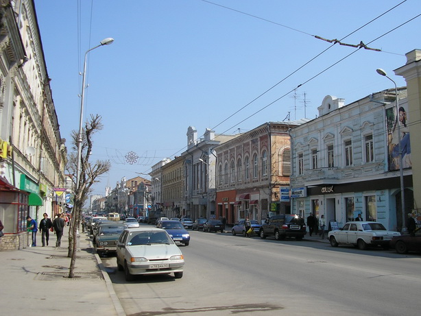 P5061697_новый размер.JPG